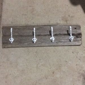 Jewelry Holder